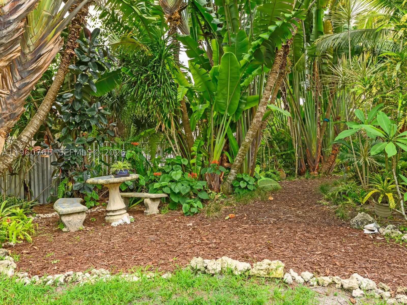 Real estate property located at 4209 Pinewood Ln, Broward, Sector 8 9 And 10, Weston, FL
