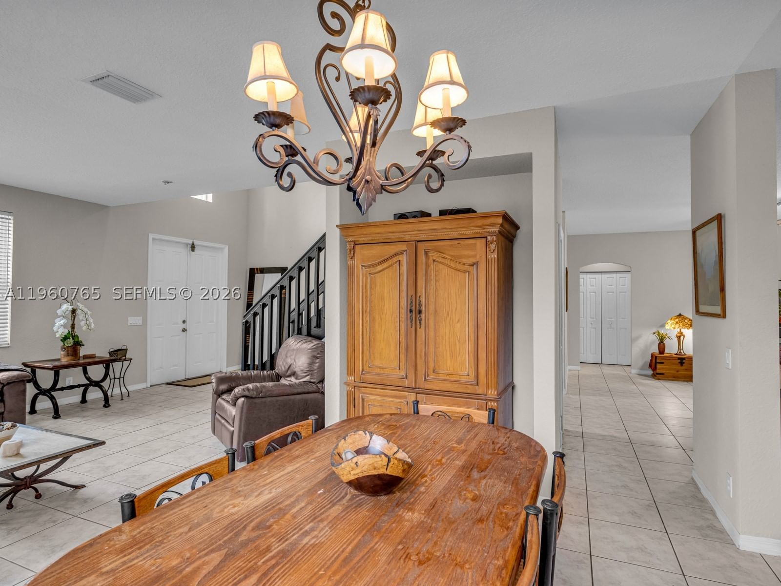 Real estate property located at 4209 Pinewood Ln, Broward, Sector 8 9 And 10, Weston, FL