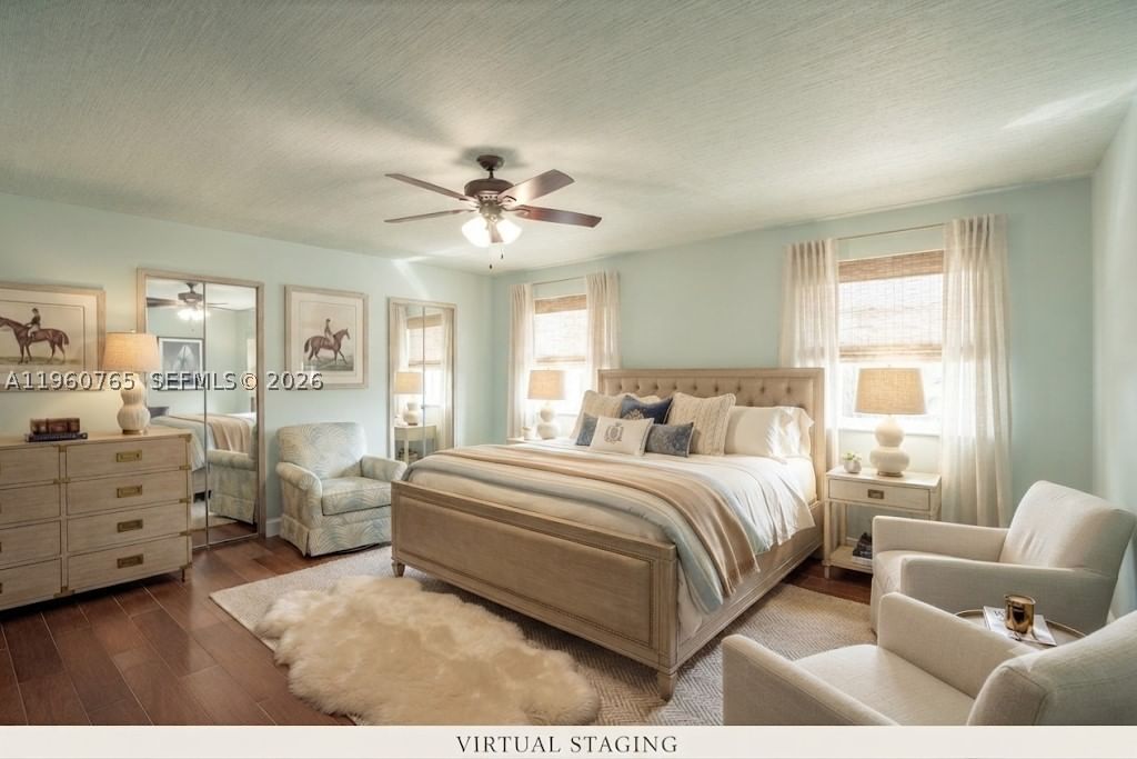 Real estate property located at 4209 Pinewood Ln, Broward, Sector 8 9 And 10, Weston, FL
