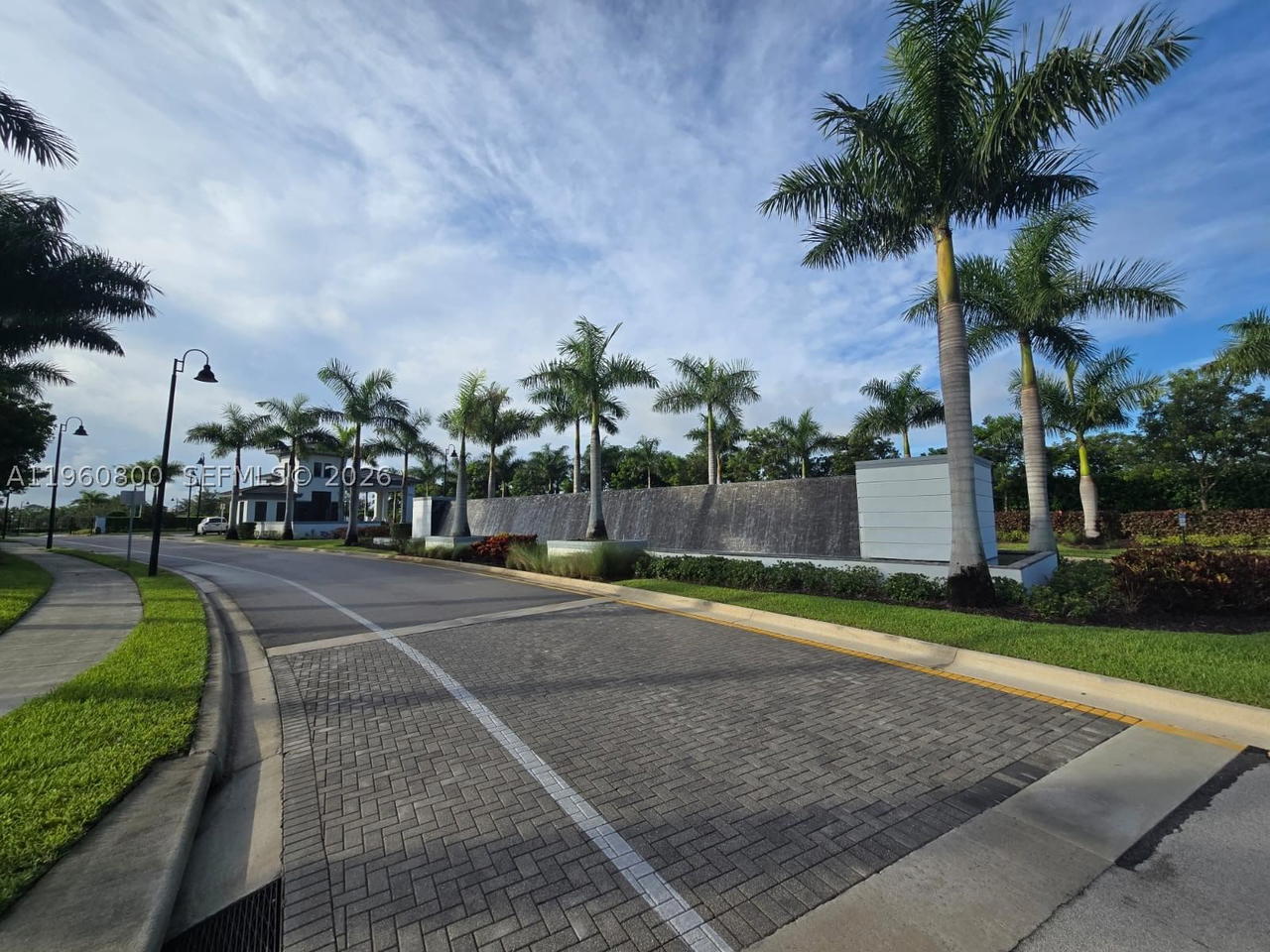 Real estate property located at 7959 Liberty Way, Broward, Mcjunkin Farms Plat, Parkland, FL