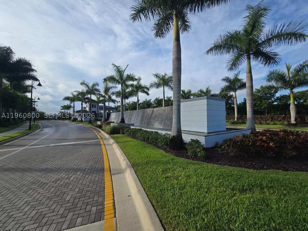 Real estate property located at 7959 Liberty Way, Broward, Mcjunkin Farms Plat, Parkland, FL