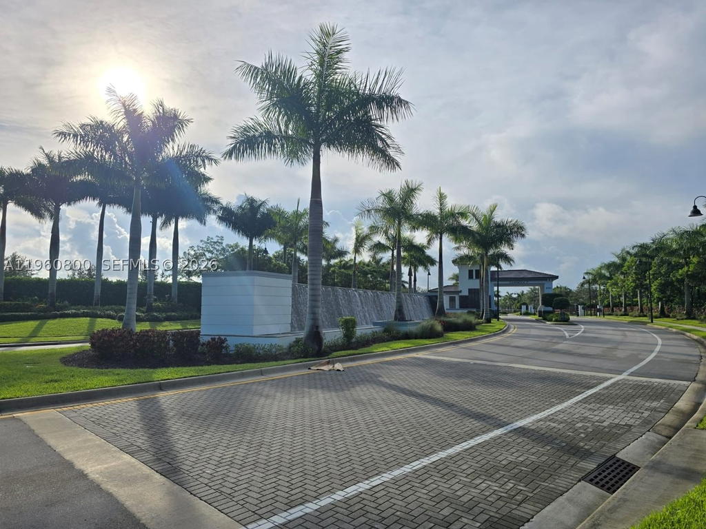 Real estate property located at 7959 Liberty Way, Broward, Mcjunkin Farms Plat, Parkland, FL