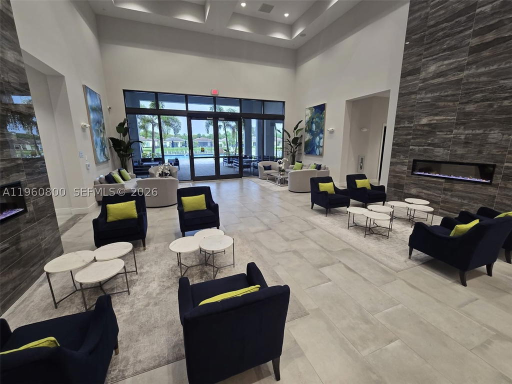 Real estate property located at 7959 Liberty Way, Broward, Mcjunkin Farms Plat, Parkland, FL