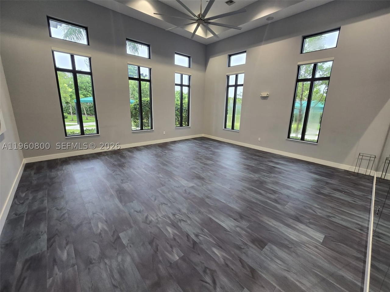 Real estate property located at 7959 Liberty Way, Broward, Mcjunkin Farms Plat, Parkland, FL