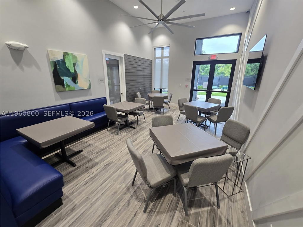 Real estate property located at 7959 Liberty Way, Broward, Mcjunkin Farms Plat, Parkland, FL