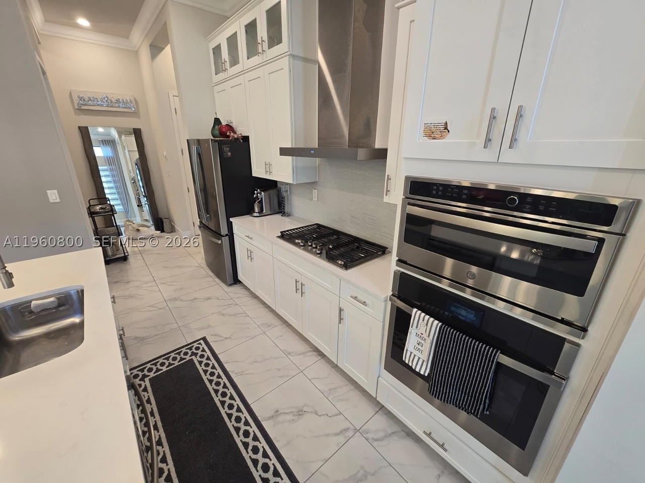 Real estate property located at 7959 Liberty Way, Broward, Mcjunkin Farms Plat, Parkland, FL