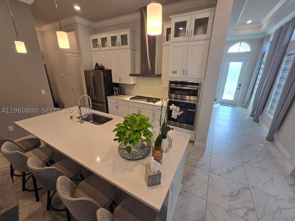 Real estate property located at 7959 Liberty Way, Broward, Mcjunkin Farms Plat, Parkland, FL