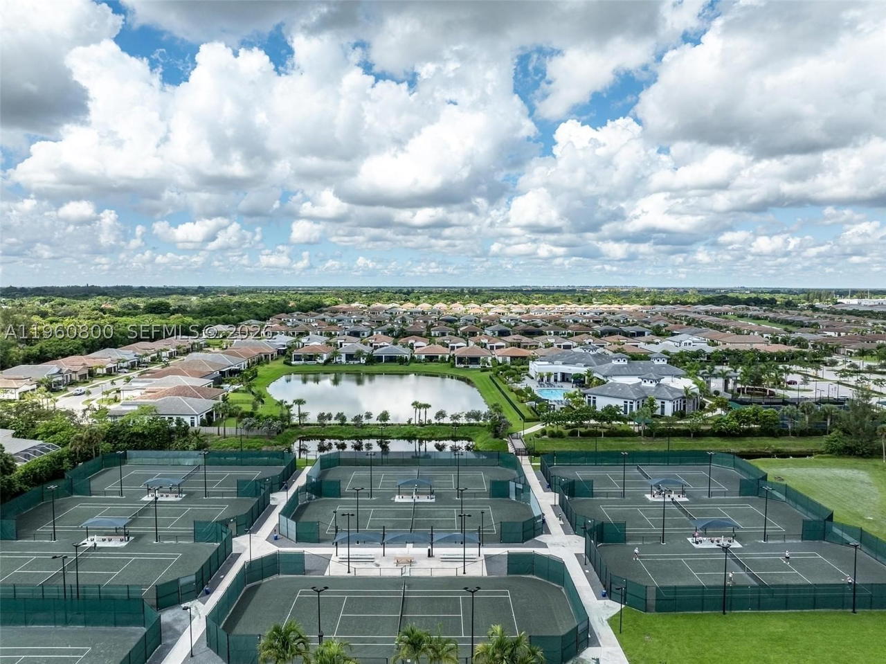 Real estate property located at 7959 Liberty Way, Broward, Mcjunkin Farms Plat, Parkland, FL
