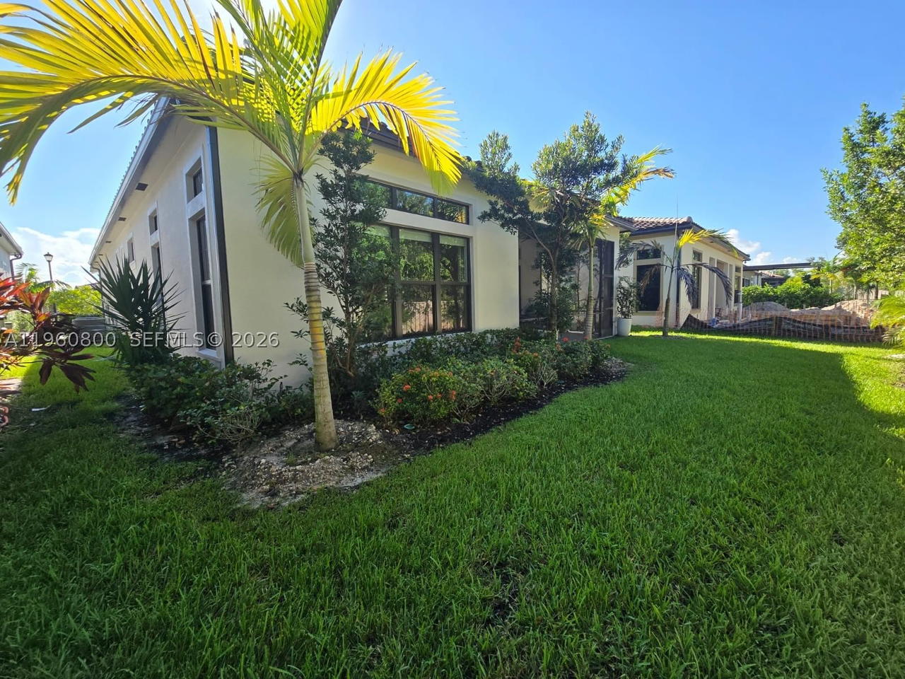 Real estate property located at 7959 Liberty Way, Broward, Mcjunkin Farms Plat, Parkland, FL