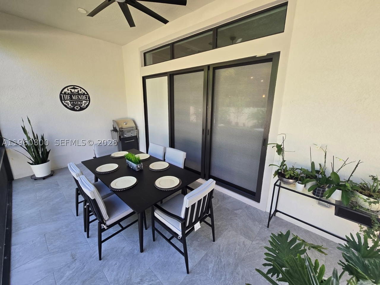Real estate property located at 7959 Liberty Way, Broward, Mcjunkin Farms Plat, Parkland, FL