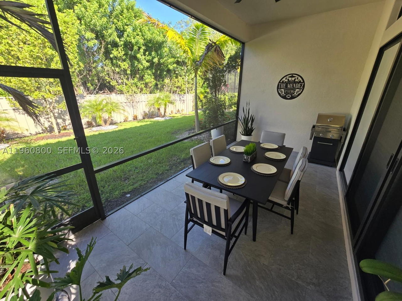 Real estate property located at 7959 Liberty Way, Broward, Mcjunkin Farms Plat, Parkland, FL