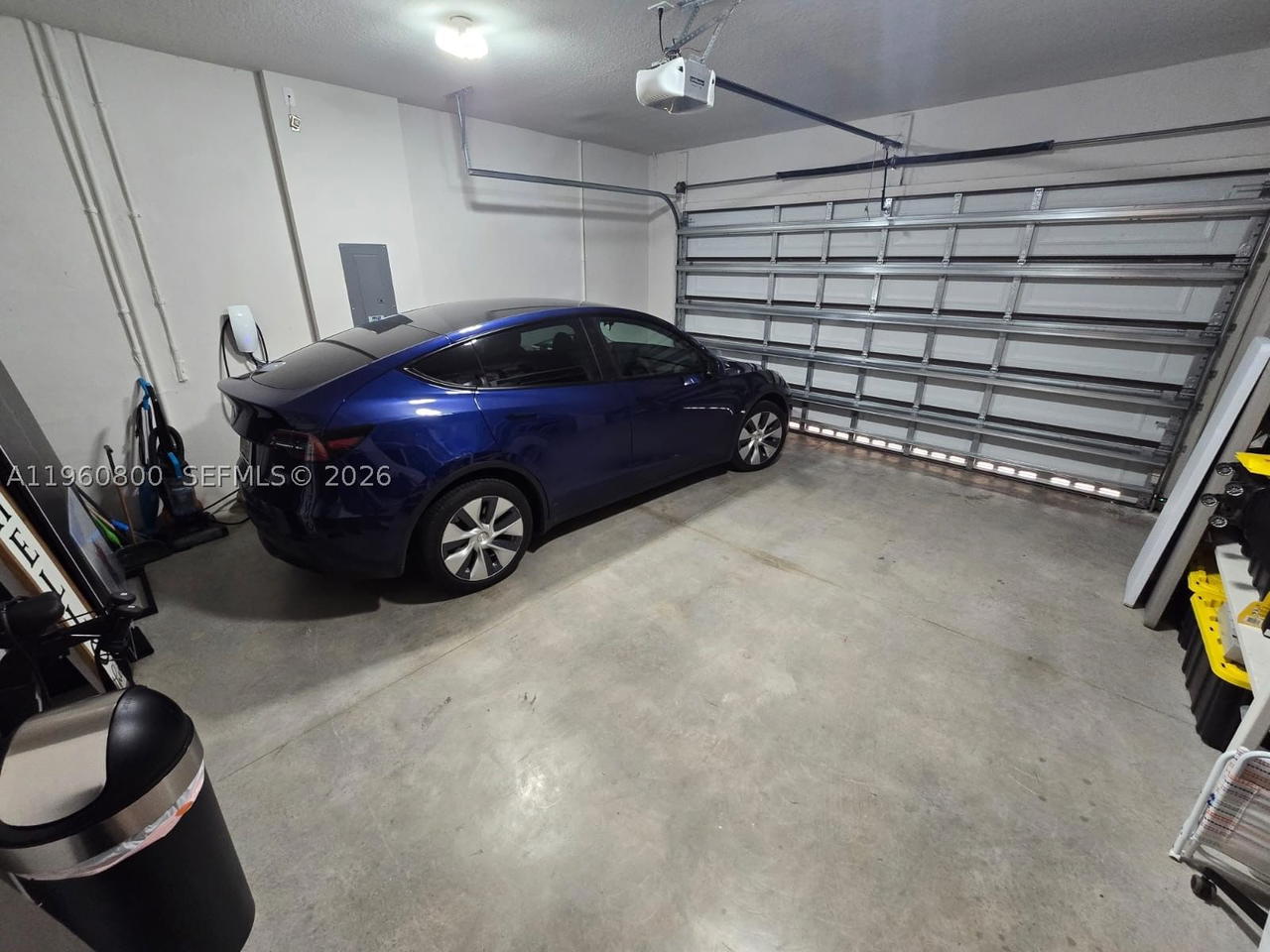 Real estate property located at 7959 Liberty Way, Broward, Mcjunkin Farms Plat, Parkland, FL
