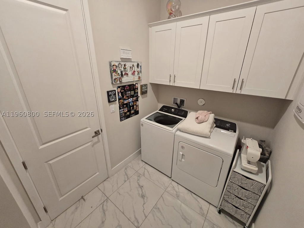 Real estate property located at 7959 Liberty Way, Broward, Mcjunkin Farms Plat, Parkland, FL