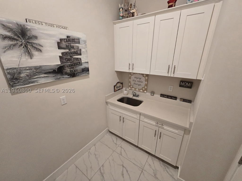 Real estate property located at 7959 Liberty Way, Broward, Mcjunkin Farms Plat, Parkland, FL