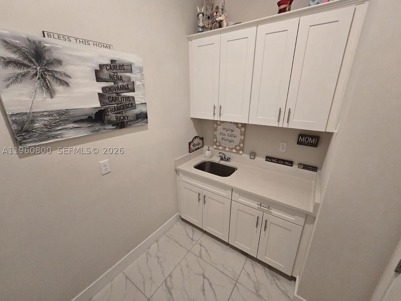 Real estate property located at 7959 Liberty Way, Broward, Mcjunkin Farms Plat, Parkland, FL