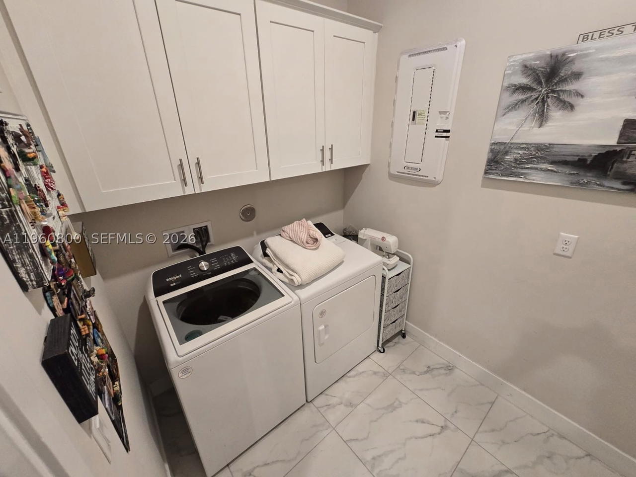 Real estate property located at 7959 Liberty Way, Broward, Mcjunkin Farms Plat, Parkland, FL