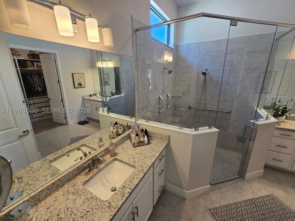 Real estate property located at 7959 Liberty Way, Broward, Mcjunkin Farms Plat, Parkland, FL