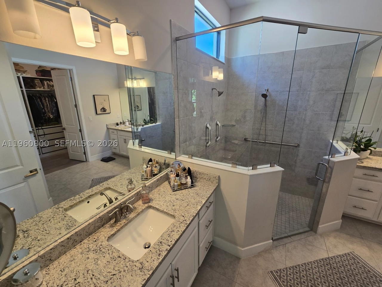 Real estate property located at 7959 Liberty Way, Broward, Mcjunkin Farms Plat, Parkland, FL