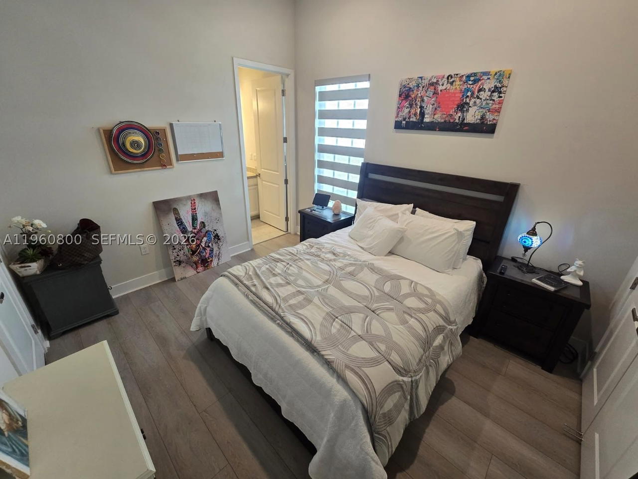 Real estate property located at 7959 Liberty Way, Broward, Mcjunkin Farms Plat, Parkland, FL