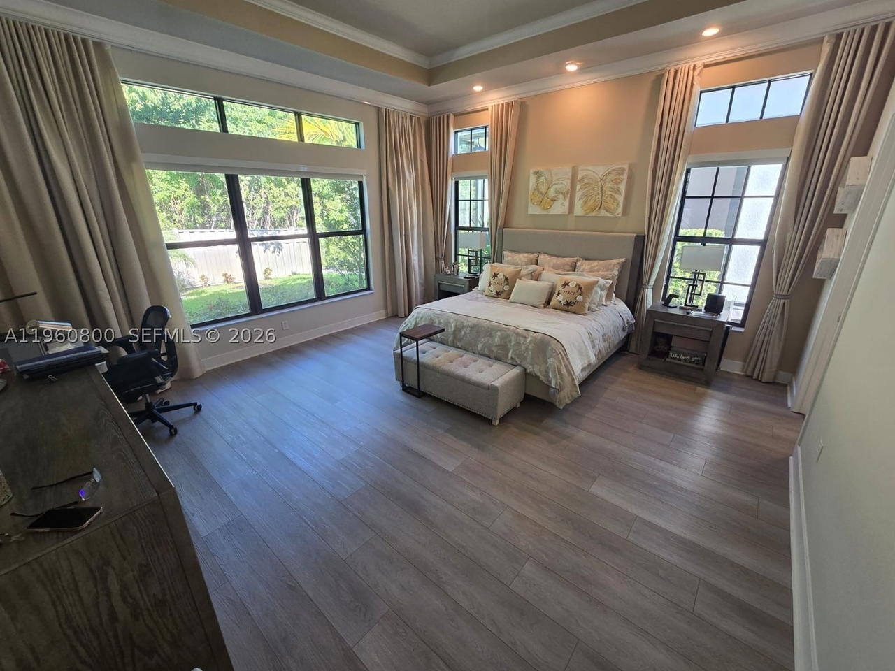 Real estate property located at 7959 Liberty Way, Broward, Mcjunkin Farms Plat, Parkland, FL
