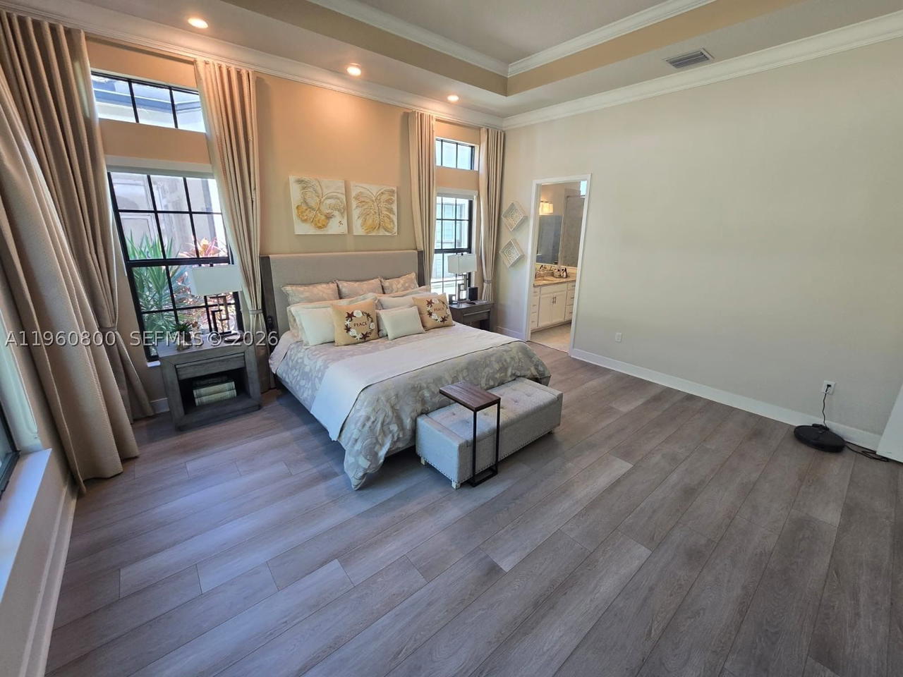 Real estate property located at 7959 Liberty Way, Broward, Mcjunkin Farms Plat, Parkland, FL