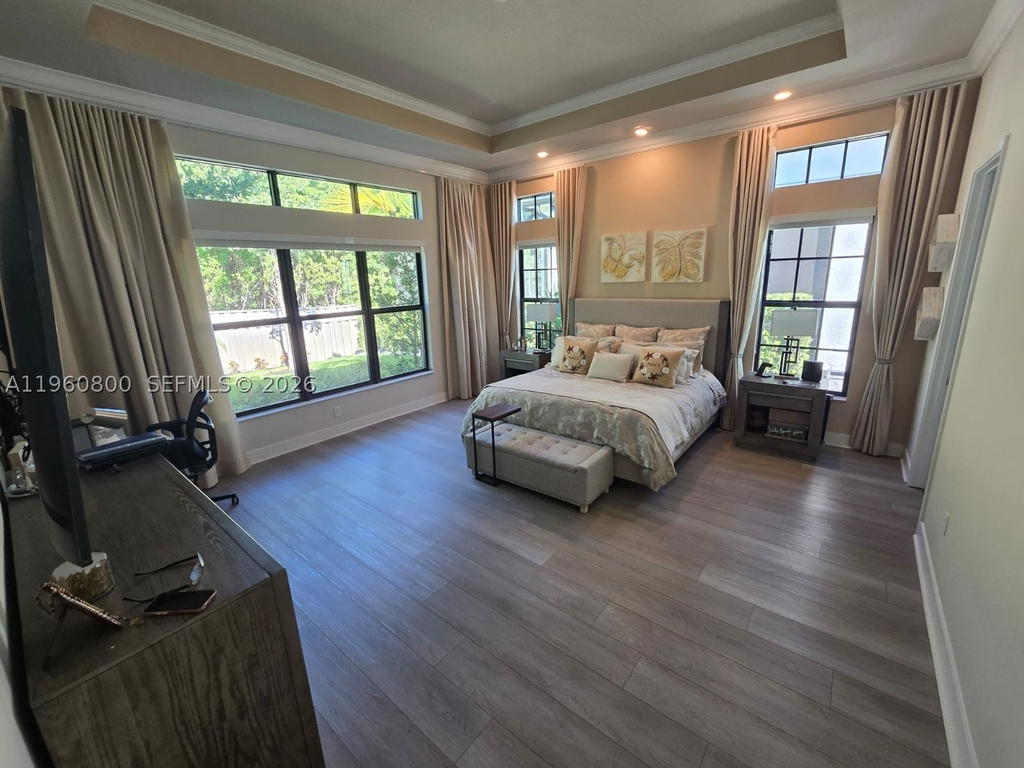 Real estate property located at 7959 Liberty Way, Broward, Mcjunkin Farms Plat, Parkland, FL