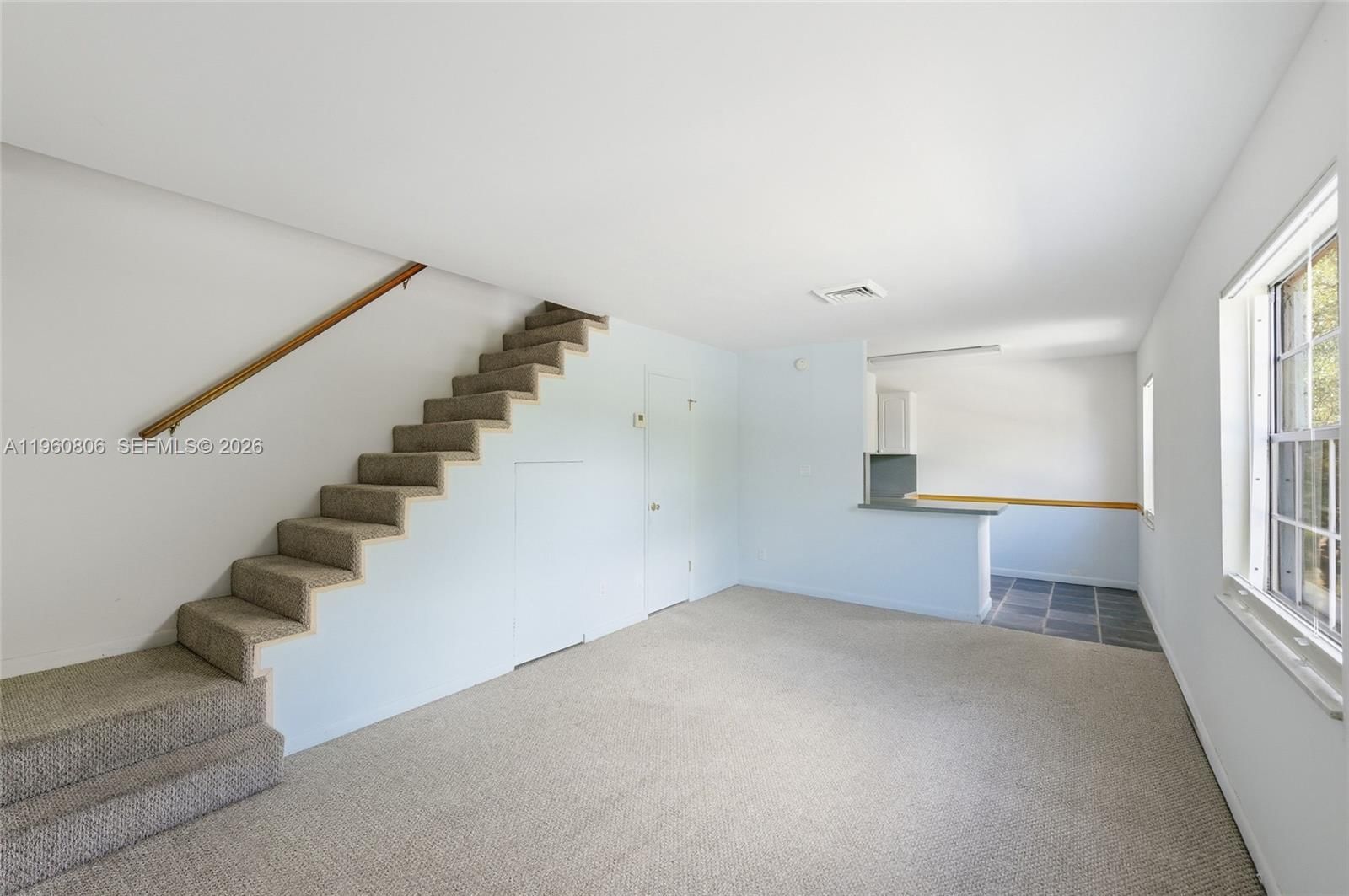 Real estate property located at 815 28th St #204, Broward, Casa Sevilla Condo, Wilton Manors, FL