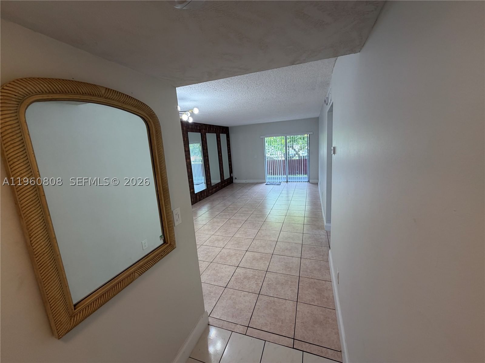Real estate property located at 13685 10th Ave #210, Miami-dade, Golden Terrace Condo, North Miami, FL