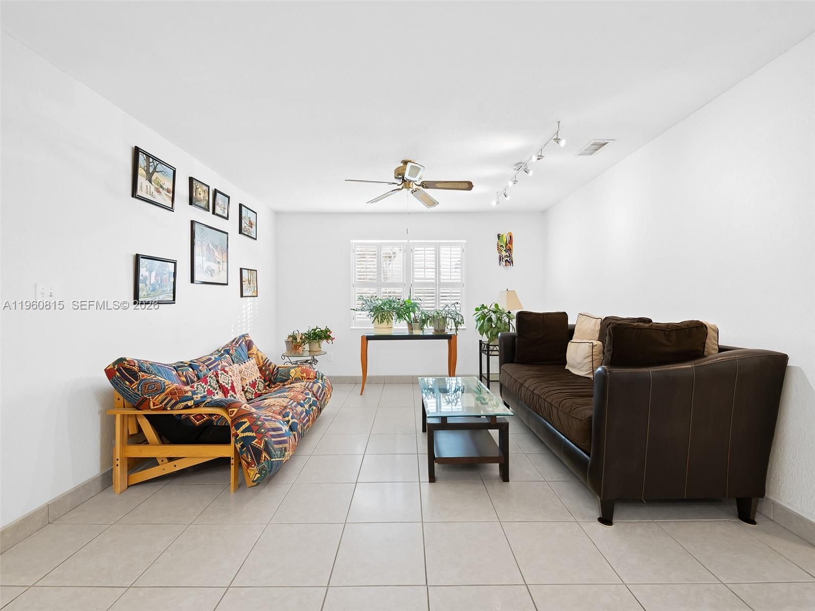 Real estate property located at 11905 48th Ct, Broward, Flamingo Gardens Phase 3, Cooper City, FL