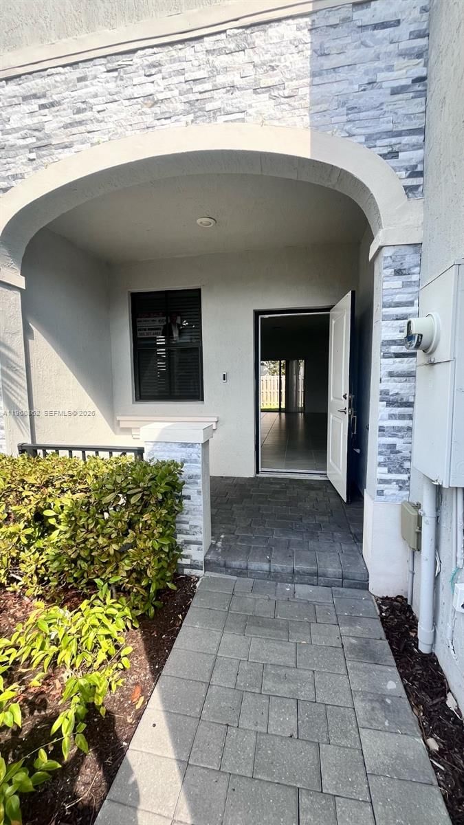 Real estate property located at 13389 287th Ter #0, Miami-dade, Pine Isle, Homestead, FL