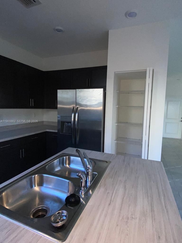 Real estate property located at 13389 287th Ter #0, Miami-dade, Pine Isle, Homestead, FL