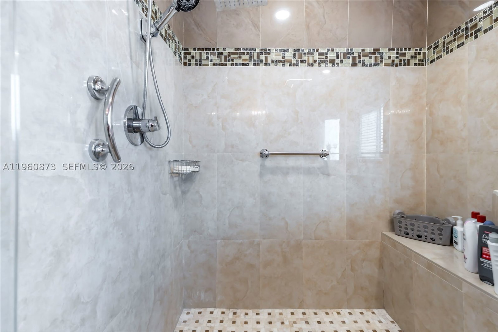 Real estate property located at 2680 142nd Ave, Miami-dade, Gefen Maisel Sub, Miami, FL