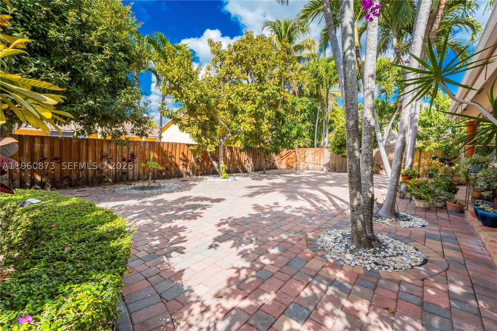 Real estate property located at 2680 142nd Ave, Miami-dade, Gefen Maisel Sub, Miami, FL