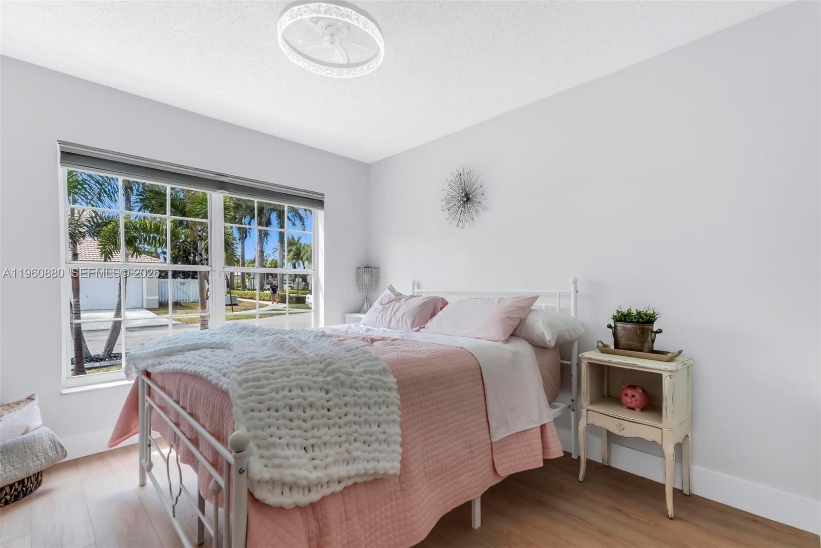 Real estate property located at 2627 177th Ave, Broward, Silver Lakes Phase Iii, Miramar, FL