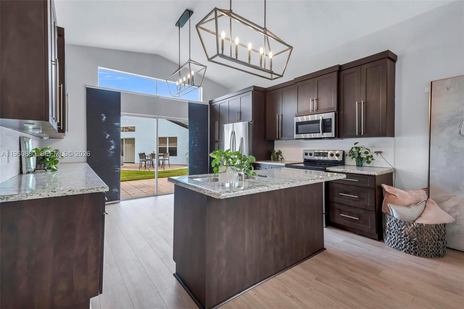 Real estate property located at 2627 177th Ave, Broward, Silver Lakes Phase Iii, Miramar, FL