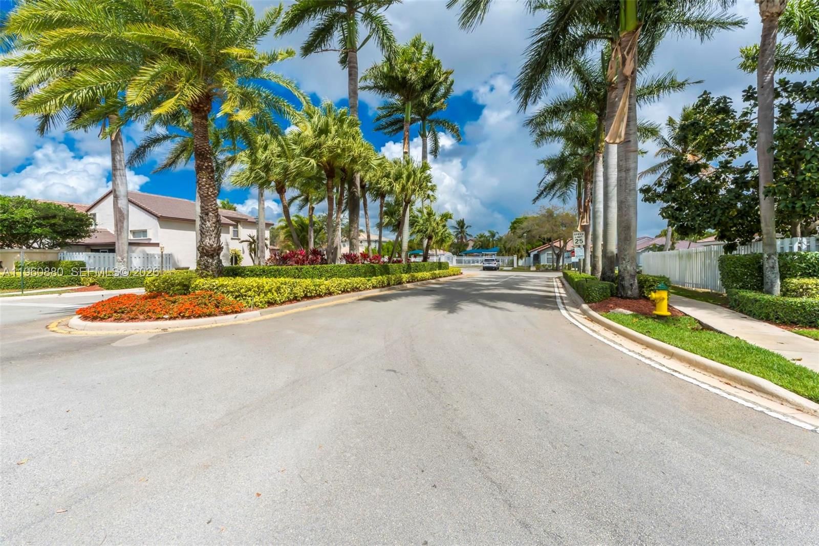 Real estate property located at 2627 177th Ave, Broward, Silver Lakes Phase Iii, Miramar, FL
