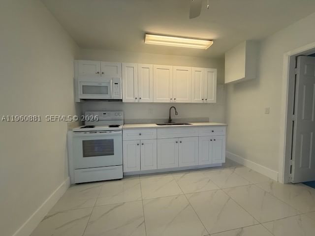 Real estate property located at 215 21st Way, Broward, Woodland Park Amd Plat, Fort Lauderdale, FL