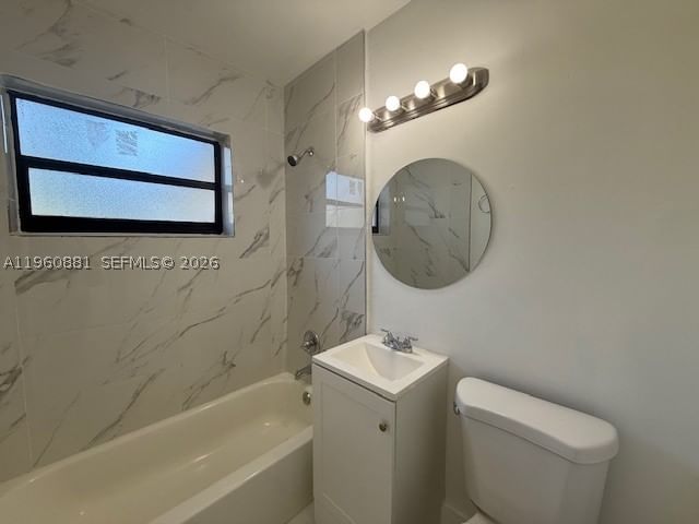 Real estate property located at 215 21st Way, Broward, Woodland Park Amd Plat, Fort Lauderdale, FL