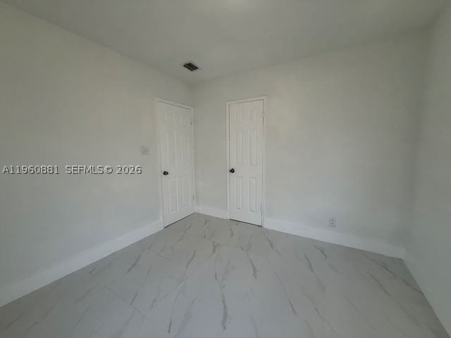 Real estate property located at 215 21st Way, Broward, Woodland Park Amd Plat, Fort Lauderdale, FL