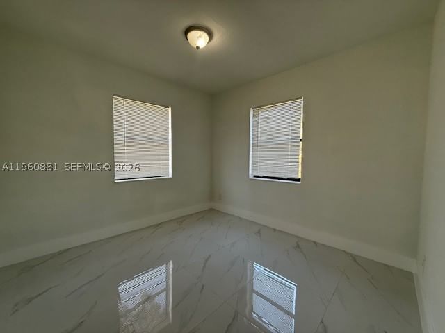 Real estate property located at 215 21st Way, Broward, Woodland Park Amd Plat, Fort Lauderdale, FL