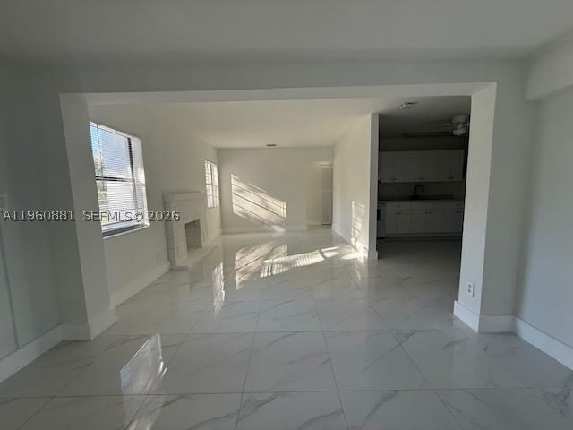Real estate property located at 215 21st Way, Broward, Woodland Park Amd Plat, Fort Lauderdale, FL