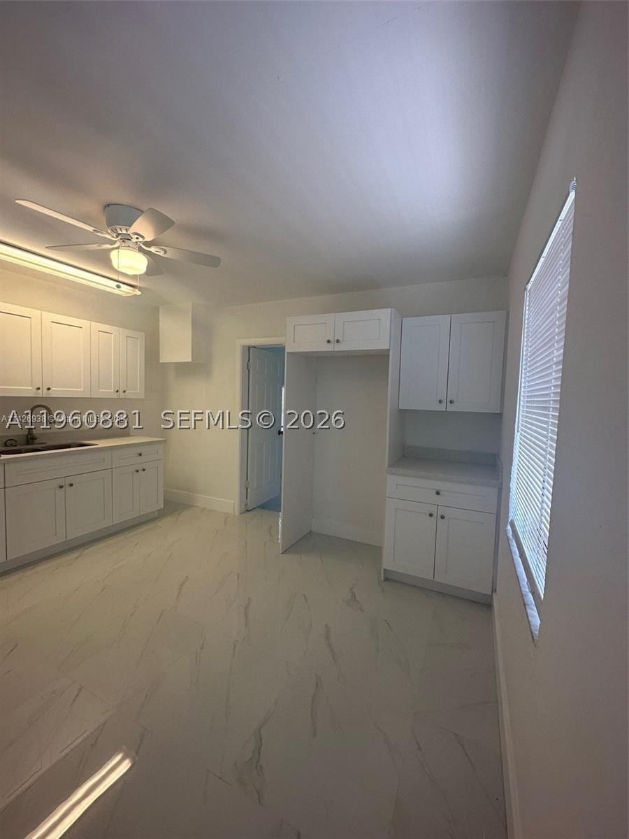 Real estate property located at 215 21st Way, Broward, Woodland Park Amd Plat, Fort Lauderdale, FL