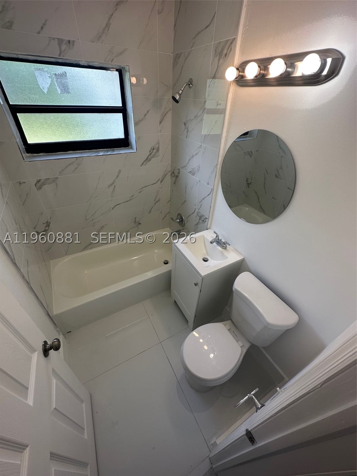 Real estate property located at 215 21st Way, Broward, Woodland Park Amd Plat, Fort Lauderdale, FL