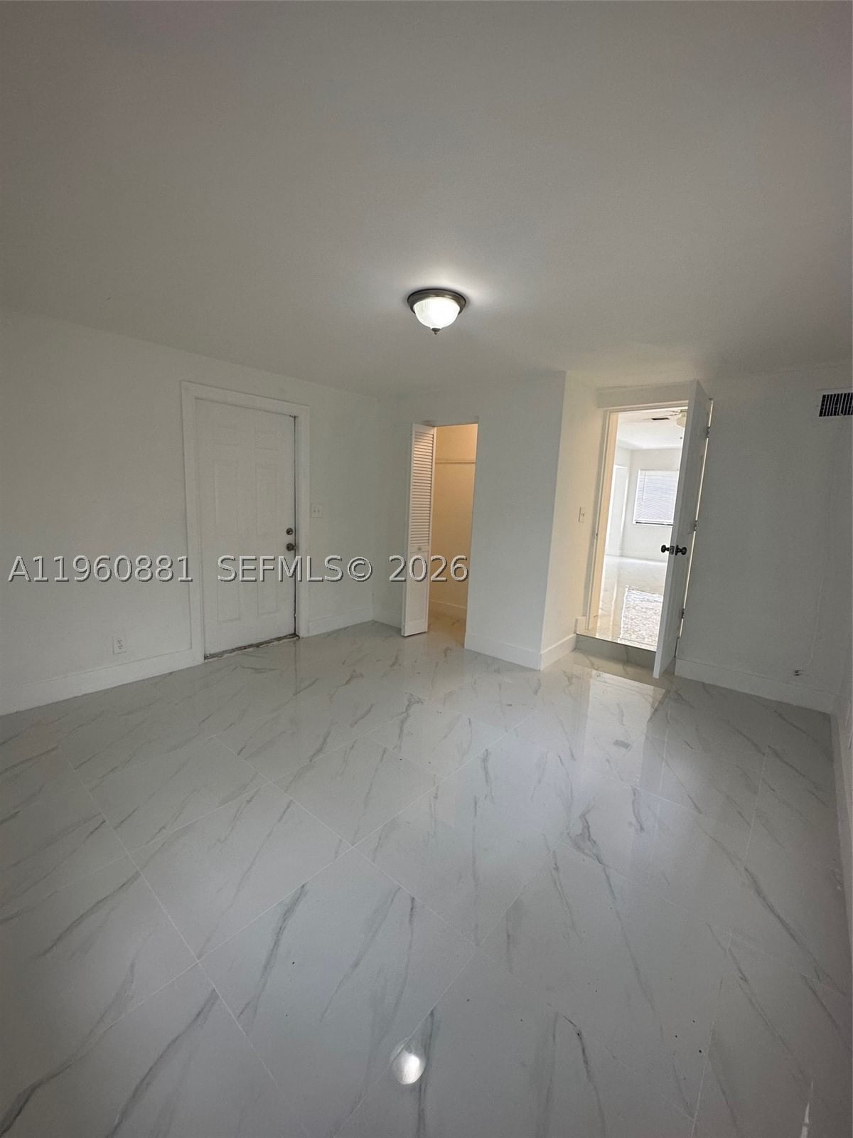 Real estate property located at 215 21st Way, Broward, Woodland Park Amd Plat, Fort Lauderdale, FL
