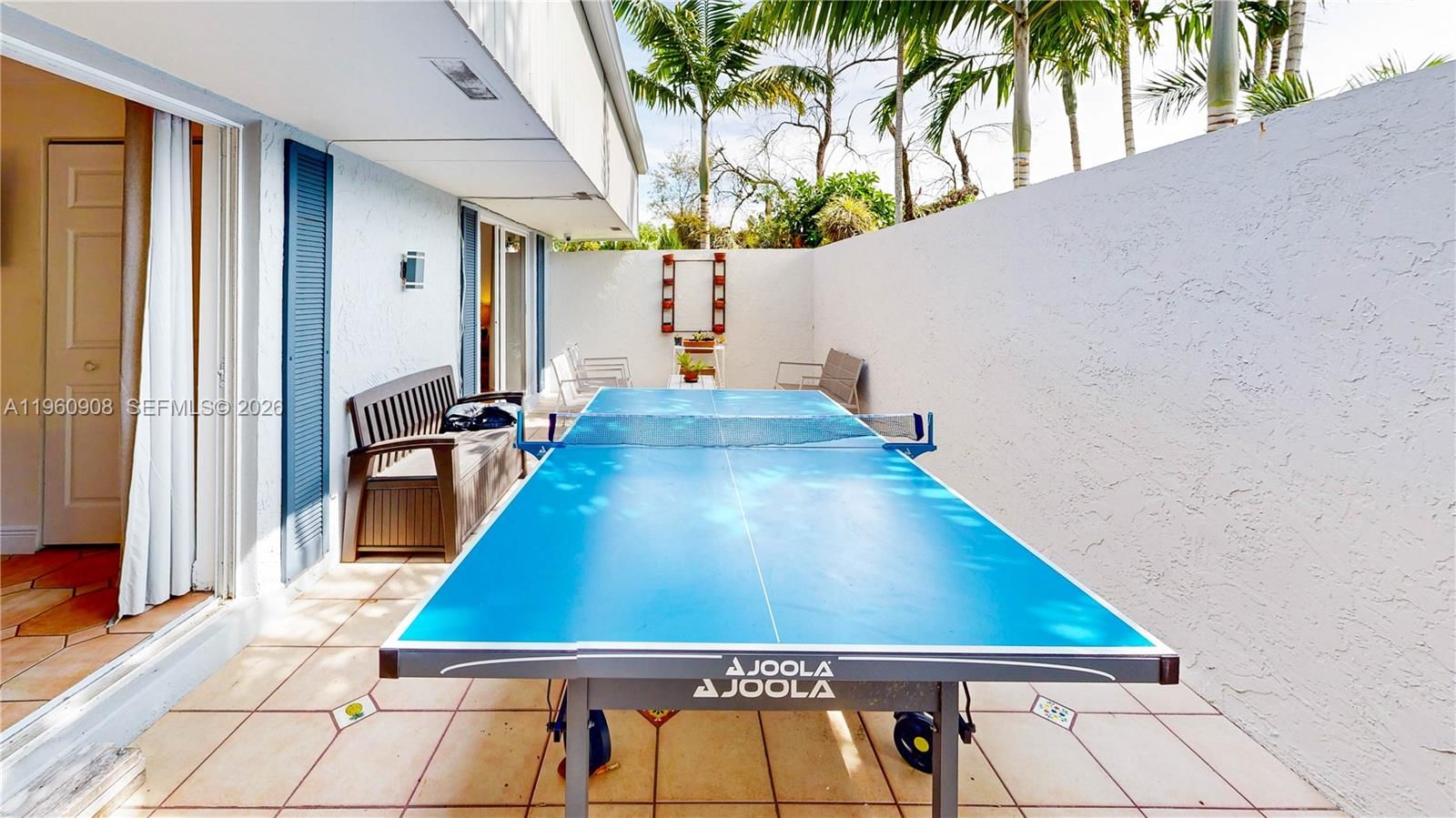 Real estate property located at 9614 134th Ct, Miami-dade, Calusa Club Estates 3rd A, Miami, FL
