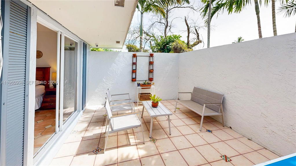 Real estate property located at 9614 134th Ct, Miami-dade, Calusa Club Estates 3rd A, Miami, FL