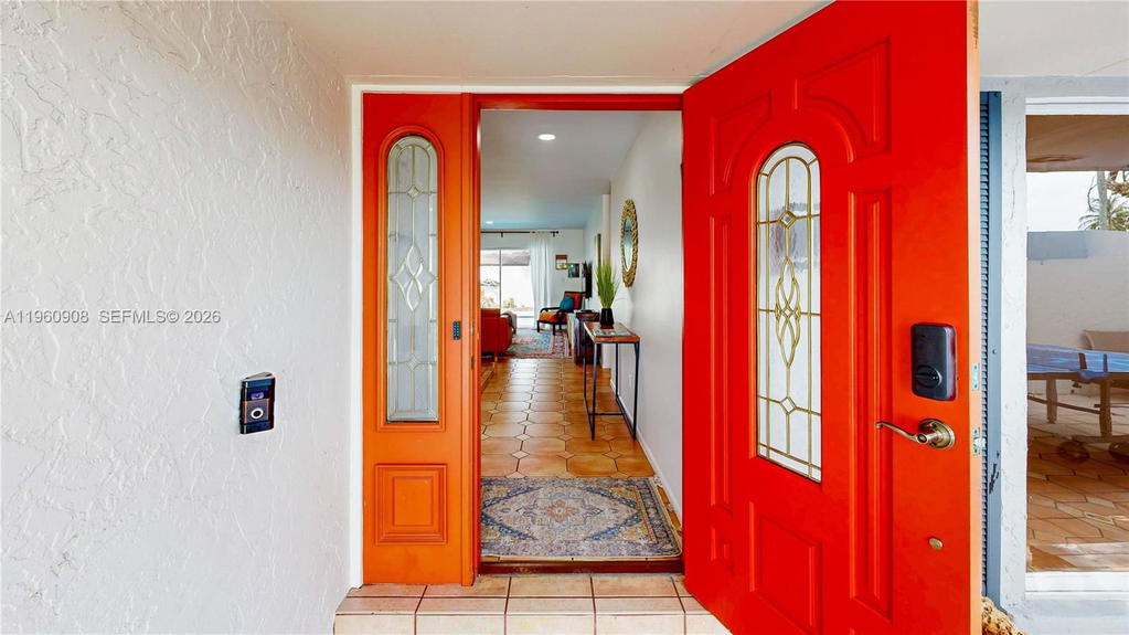 Real estate property located at 9614 134th Ct, Miami-dade, Calusa Club Estates 3rd A, Miami, FL