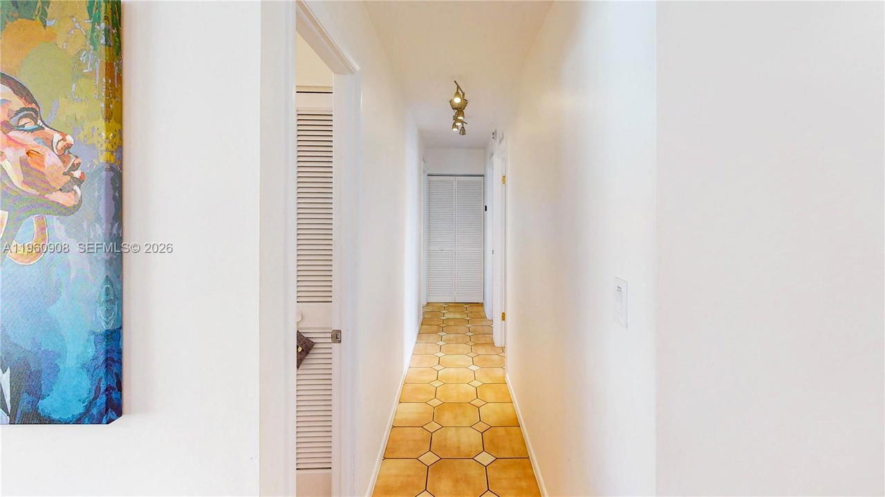 Real estate property located at 9614 134th Ct, Miami-dade, Calusa Club Estates 3rd A, Miami, FL