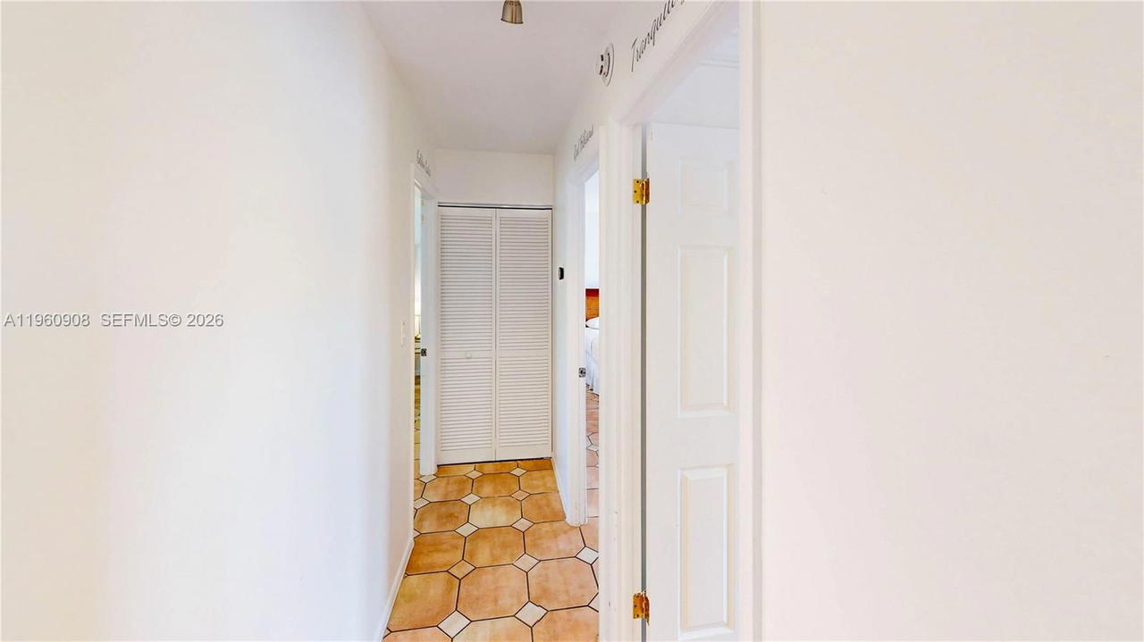 Real estate property located at 9614 134th Ct, Miami-dade, Calusa Club Estates 3rd A, Miami, FL