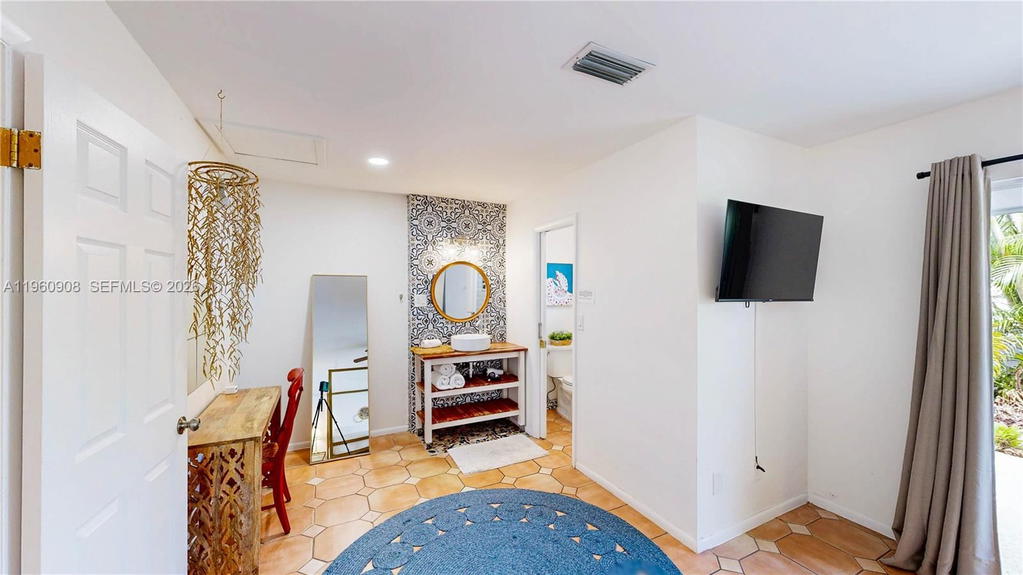 Real estate property located at 9614 134th Ct, Miami-dade, Calusa Club Estates 3rd A, Miami, FL